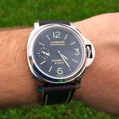 replica panerai pam 159 replica|false panerai watch location.